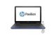 HP Pavilion 15-aw009ur