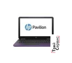 HP Pavilion 15-aw025ur