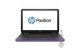 HP Pavilion 15-aw025ur