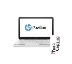 HP Pavilion 15-aw033ur