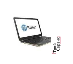 HP Pavilion 15-aw035ur