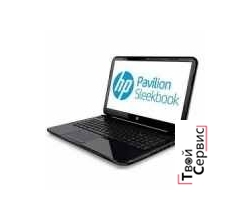 HP Pavilion 15-b050sr