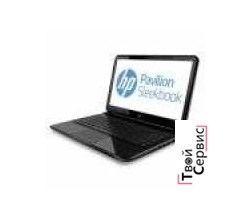 HP Pavilion 15-b051er