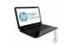 HP Pavilion 15-b055sr