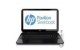 HP Pavilion 15-b100er