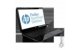 HP Pavilion 15-B119ER