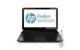 HP Pavilion 15-b155er