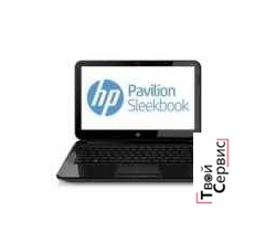 HP Pavilion 15-b156er