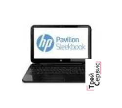 HP Pavilion 15-b179sr