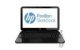 HP Pavilion 15-b179sr