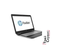 HP Pavilion 15-bc005ur