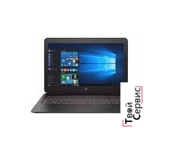 HP Pavilion 15-bc413ur