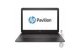 HP Pavilion 15-bc418ur