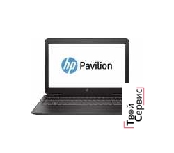 HP Pavilion 15-bc419ur