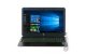 HP Pavilion 15-bc436ur