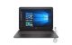 HP Pavilion 15-bc525ur