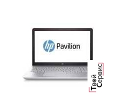 HP Pavilion 15-cc012ur