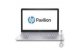 HP Pavilion 15-cc101ur