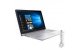 HP Pavilion 15-cc104ur