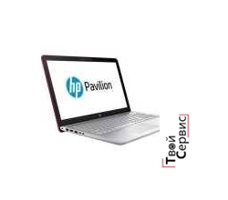 HP Pavilion 15-cc105ur