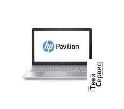 HP Pavilion 15-cc522ur