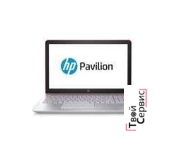 HP Pavilion 15-cc530ur