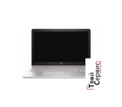 HP Pavilion 15-cc561ur