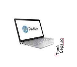 HP Pavilion 15-cd003ur