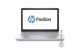 HP Pavilion 15-cd006ur