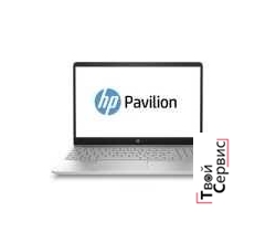 HP Pavilion 15-ck008ur