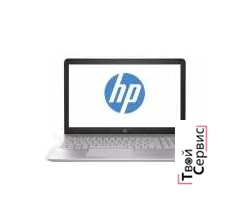 HP Pavilion 15-cw0030ur