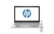 HP Pavilion 15-cw0034ur