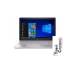 HP Pavilion 15-cw0036ur