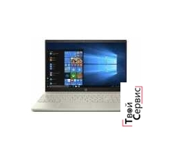 HP Pavilion 15-cw1009ur