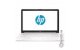 HP Pavilion 15-da1030ur