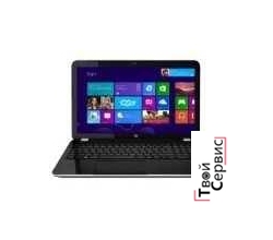 HP Pavilion 15-e005sr