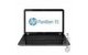 HP Pavilion 15-e026sr