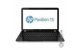 HP Pavilion 15-e051sr