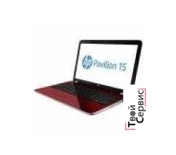 HP Pavilion 15-e071sr