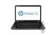 HP Pavilion 15-e077sr