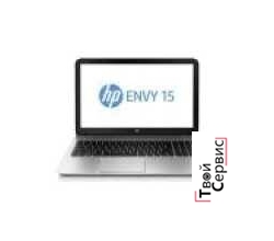 HP Pavilion 15-j012sr