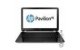 HP Pavilion 15-n002sr