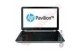 HP Pavilion 15-n035sr