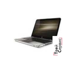 HP Pavilion 15-n051sr