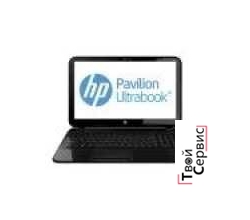 HP Pavilion 15-n053sr