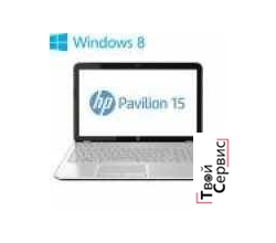 HP Pavilion 15-n059sr