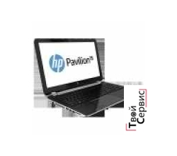 HP Pavilion 15-n065sr