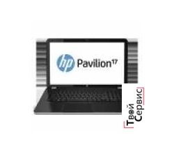 HP Pavilion 15-n069sr