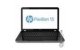 HP Pavilion 15-n206sr