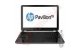 HP Pavilion 15-n261sr